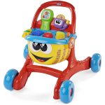 giochi chicco 1 anno