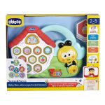 giochi chicco 1 anno
