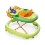 giochi chicco 6 12 mesi