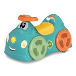 giochi chicco 6 12 mesi