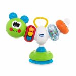 giochi chicco 6 12 mesi
