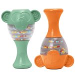giochi chicco 6 12 mesi