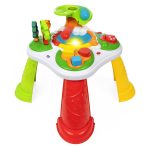 giochi chicco 6 12 mesi