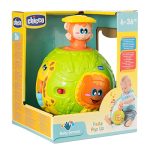 giochi chicco 6 12 mesi