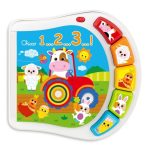 giochi chicco 6 12 mesi