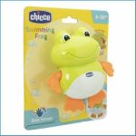 giochi chicco 6 12 mesi