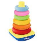 giochi chicco 6 12 mesi