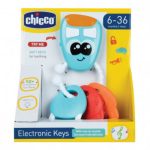 giochi chicco 6 12 mesi