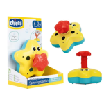 giochi chicco 6 12 mesi