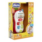 giochi chicco 6 12 mesi