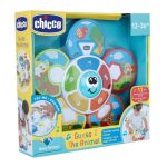 giochi chicco 6 12 mesi