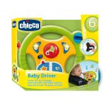 giochi chicco 6 12 mesi