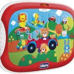 giochi chicco 6 12 mesi