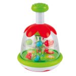 giochi chicco 6 12 mesi
