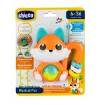 giochi chicco 6 12 mesi