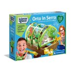 giochi creativi
