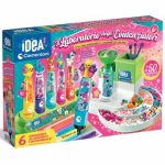 giochi creativi