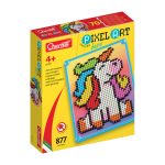 giochi creativi