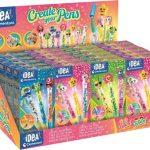 giochi creativi