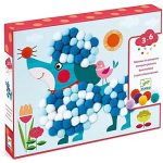 giochi creativi