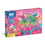 giochi creativi