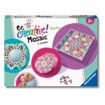 giochi creativi