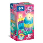 giochi creativi