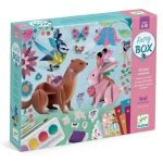 giochi creativi