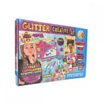 giochi creativi