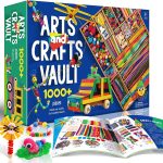 giochi creativi