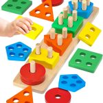 giochi educativi