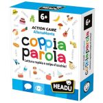 giochi educativi