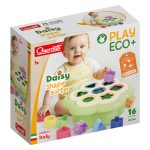 giochi educativi 1 anno