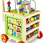 giochi educativi 1 anno