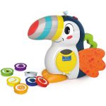 giochi educativi 1 anno