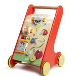 giochi educativi 1 anno