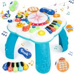 giochi educativi 1 anno