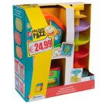 giochi educativi 1 anno