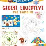 giochi educativi