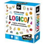 giochi educativi