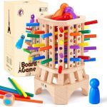 giochi educativi