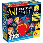 giochi educativi