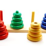 giochi educativi