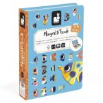 giochi educativi