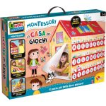 giochi educativi