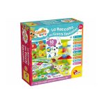 giochi educativi
