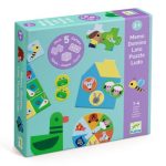 giochi educativi