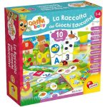giochi educativi