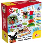giochi educativi