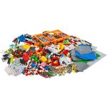 giochi lego costruzioni